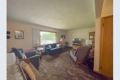 84 Hays Circle, Silver Bay, MN 55614 - Photo 32