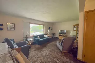 84 Hays Cir, Silver Bay, MN 55614 - Photo 32