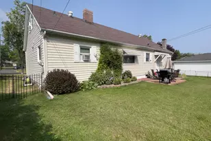 84 Hays Cir, Silver Bay, MN 55614 - Photo 42