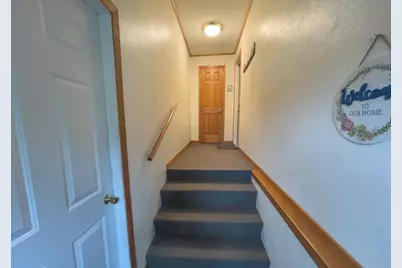 84 Hays Circle, Silver Bay, MN 55614 - Photo 16
