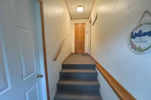 84 Hays Cir, Silver Bay, MN 55614 - Photo 16
