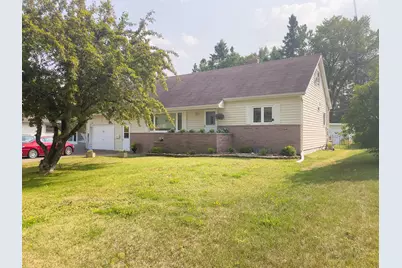 84 Hays Circle, Silver Bay, MN 55614 - Photo 2