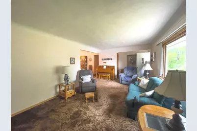 84 Hays Circle, Silver Bay, MN 55614 - Photo 6