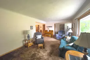 84 Hays Cir, Silver Bay, MN 55614 - Photo 6