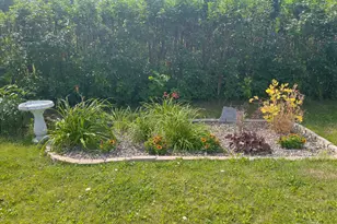 84 Hays Cir, Silver Bay, MN 55614 - Photo 48