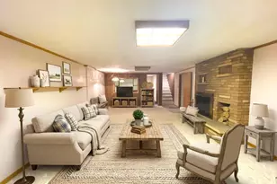 84 Hays Cir, Silver Bay, MN 55614 - Photo 40