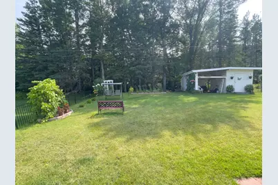 84 Hays Circle, Silver Bay, MN 55614 - Photo 44