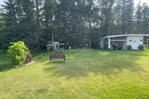 84 Hays Cir, Silver Bay, MN 55614 - Photo 44
