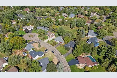 1719 Cudd Circle, Hudson, WI 54016 - Photo 20