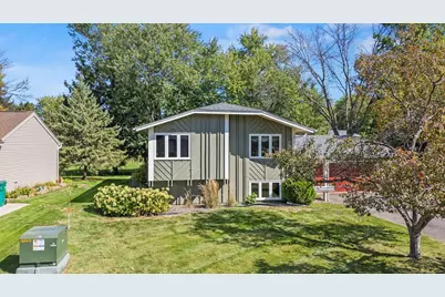1719 Cudd Circle, Hudson, WI 54016 - Photo 28