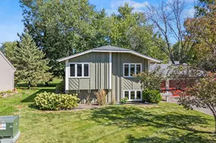 1719 Cudd Cir, Hudson, WI 54016 - Photo 28