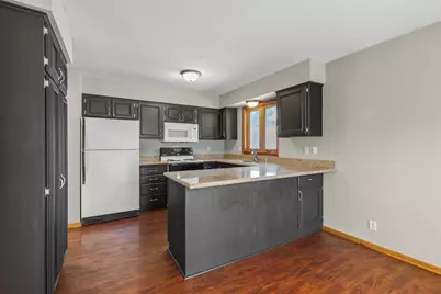 1719 Cudd Circle, Hudson, WI 54016 - Photo 10