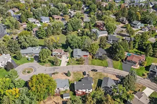 1719 Cudd Cir, Hudson, WI 54016 - Photo 8