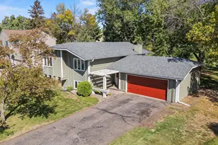 1719 Cudd Cir, Hudson, WI 54016 - Photo 2