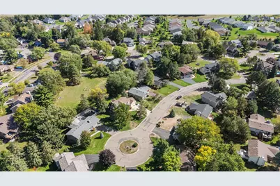 1719 Cudd Circle, Hudson, WI 54016 - Photo 24