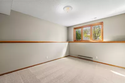 1719 Cudd Circle, Hudson, WI 54016 - Photo 36