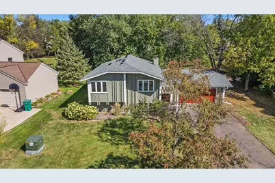 1719 Cudd Circle, Hudson, WI 54016 - Photo 1