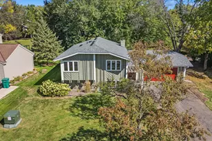 1719 Cudd Cir, Hudson, WI 54016 - Photo 1