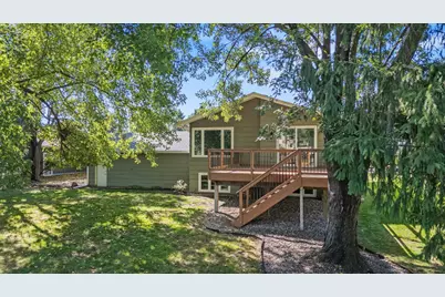 1719 Cudd Circle, Hudson, WI 54016 - Photo 6