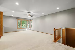 1719 Cudd Cir, Hudson, WI 54016 - Photo 14
