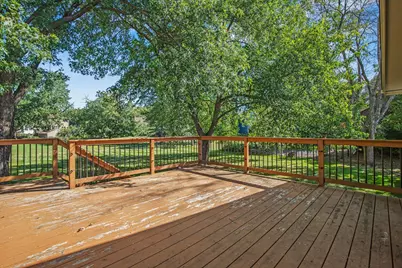 1719 Cudd Circle, Hudson, WI 54016 - Photo 14