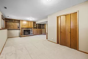 1719 Cudd Cir, Hudson, WI 54016 - Photo 16