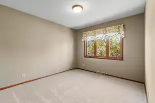 1719 Cudd Cir, Hudson, WI 54016 - Photo 26