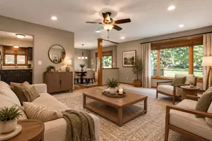 1719 Cudd Cir, Hudson, WI 54016 - Photo 4