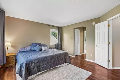 12852 44th Place NE, Saint Michael, MN 55376 - Photo 16