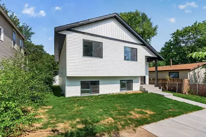 926 Galtier Street, Saint Paul, MN 55117 - Photo 2