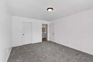 926 Galtier St, Saint Paul, MN 55117 - Photo 18