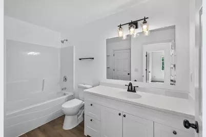 926 Galtier Street, Saint Paul, MN 55117 - Photo 14