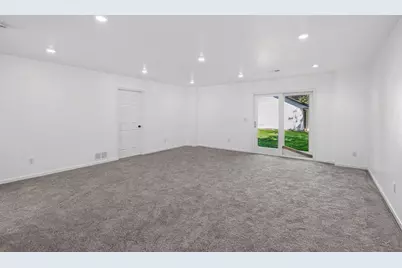 926 Galtier Street, Saint Paul, MN 55117 - Photo 20