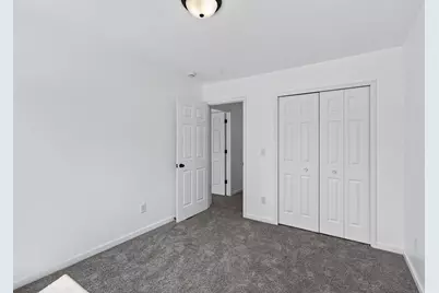 926 Galtier Street, Saint Paul, MN 55117 - Photo 16
