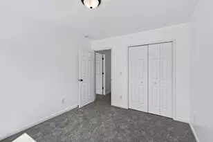 926 Galtier St, Saint Paul, MN 55117 - Photo 16