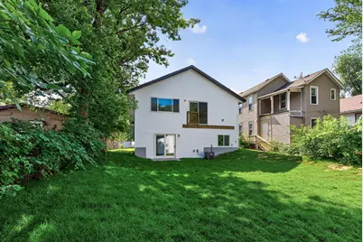 926 Galtier Street, Saint Paul, MN 55117 - Photo 28