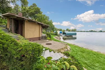 21210 Excelsior Blvd, Greenwood, MN 55331 - Photo 10