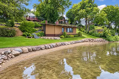 21210 Excelsior Blvd, Greenwood, MN 55331 - Photo 6