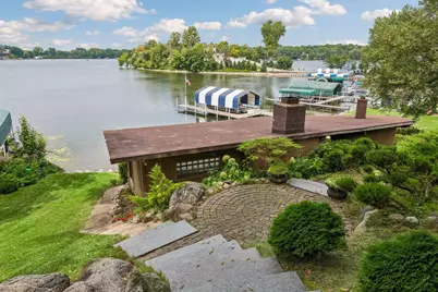 21210 Excelsior Blvd, Greenwood, MN 55331 - Photo 8