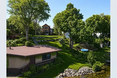 21210 Excelsior Blvd, Greenwood, MN 55331 - Photo 2
