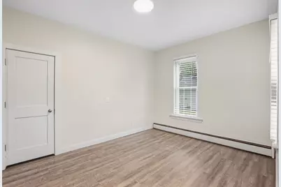 209 4th Street E, Carver, MN 55315 - Photo 12