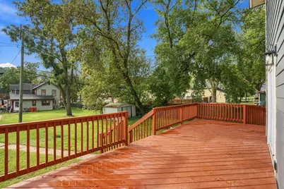 209 4th Street E, Carver, MN 55315 - Photo 4