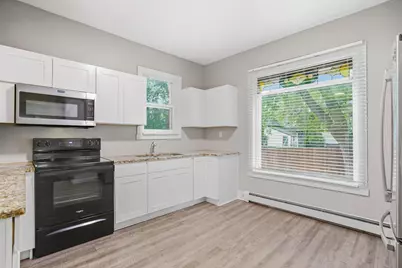 209 4th Street E, Carver, MN 55315 - Photo 6