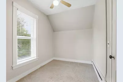 209 4th Street E, Carver, MN 55315 - Photo 26