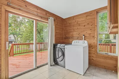 209 4th Street E, Carver, MN 55315 - Photo 20