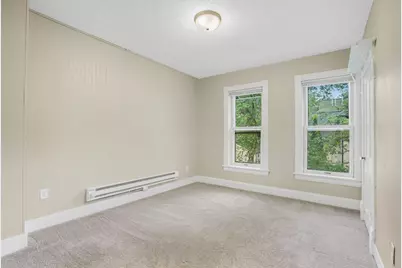 209 4th Street E, Carver, MN 55315 - Photo 24