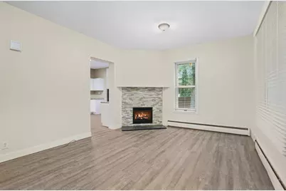 209 4th Street E, Carver, MN 55315 - Photo 14