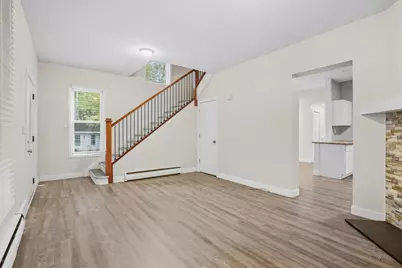 209 4th Street E, Carver, MN 55315 - Photo 16