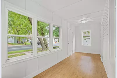 209 4th Street E, Carver, MN 55315 - Photo 18