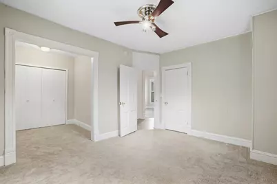 209 4th Street E, Carver, MN 55315 - Photo 22